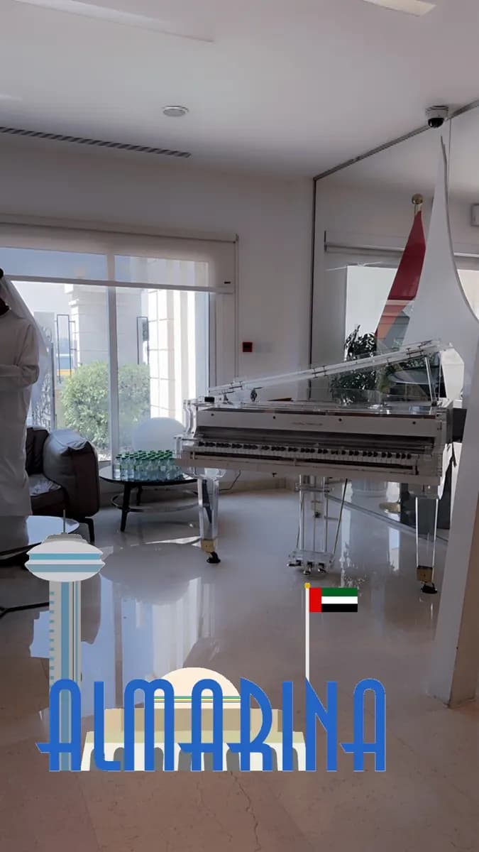 DR Firas Dental And Orthodontic Center — صورة 7