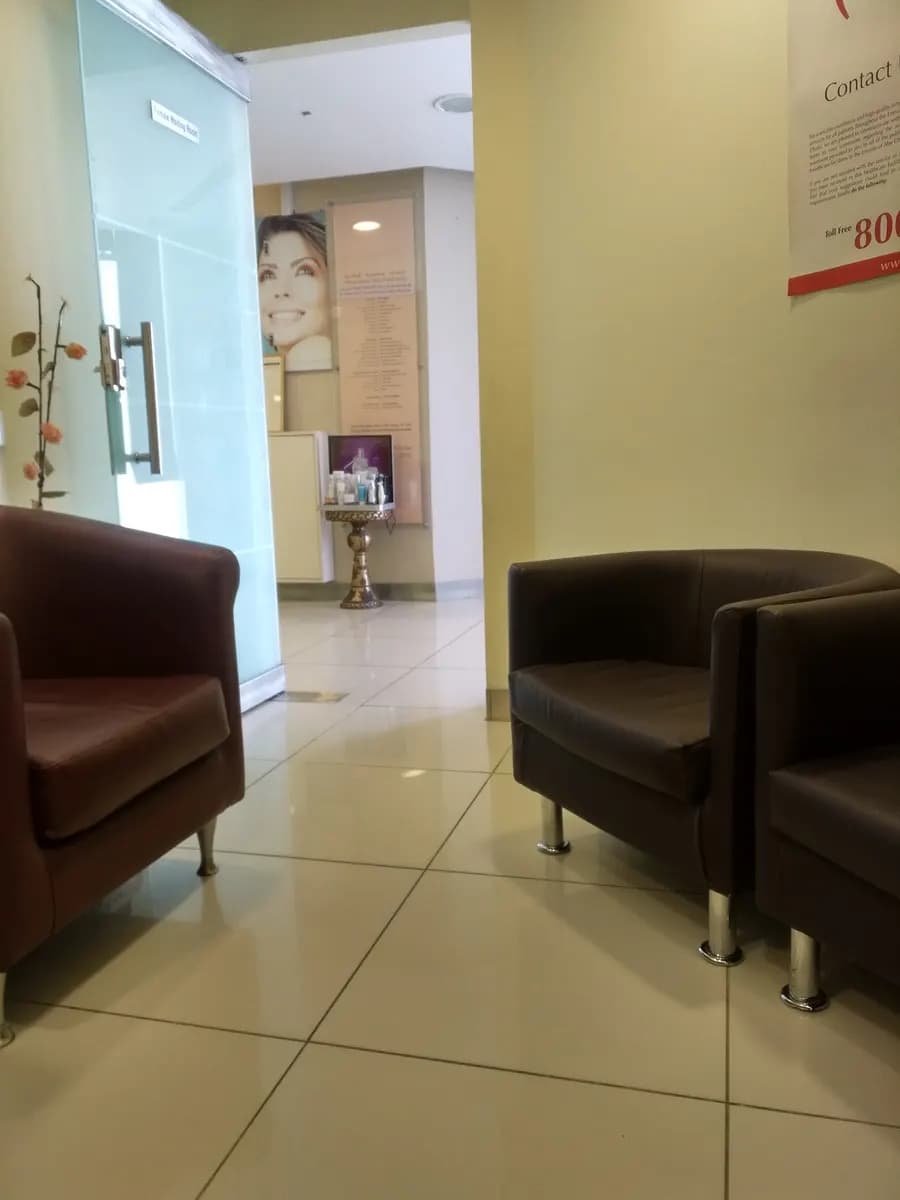 Kaya Beauty clinic — صورة 7