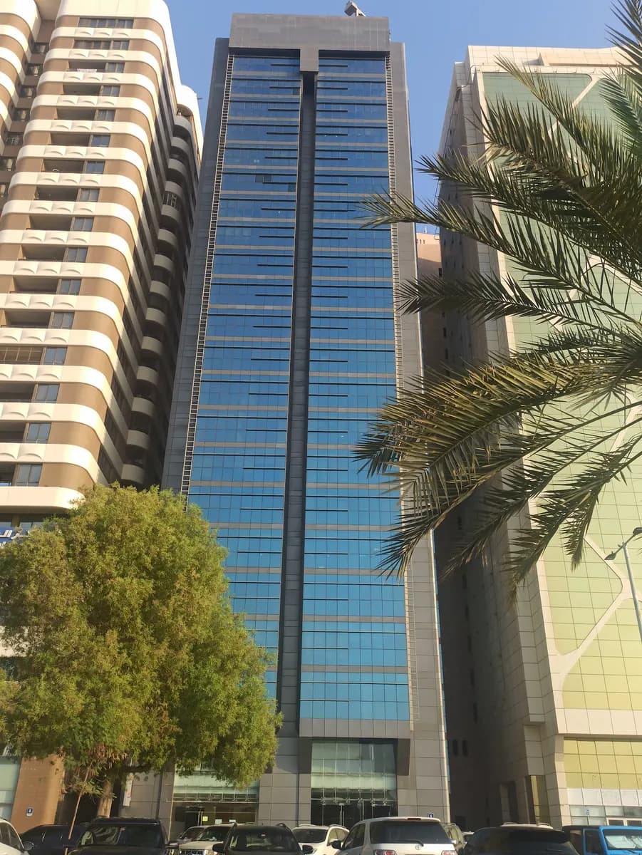 Ocean Dental And Orthodontic Center — صورة 2