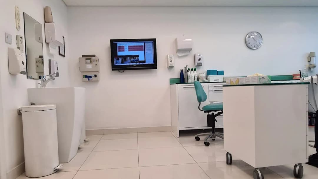 Ocean Dental And Orthodontic Center — صورة 5