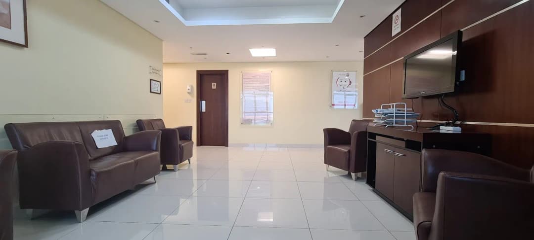 Ocean Dental And Orthodontic Center — صورة 7
