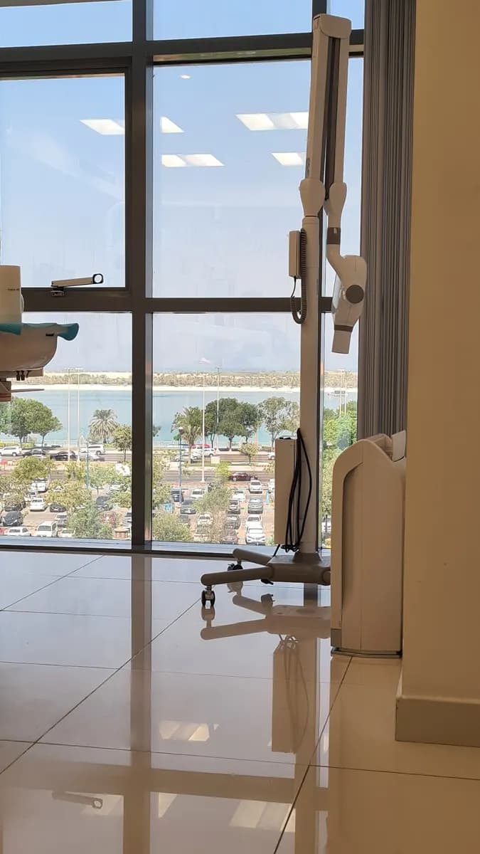 Ocean Dental And Orthodontic Center — صورة 8