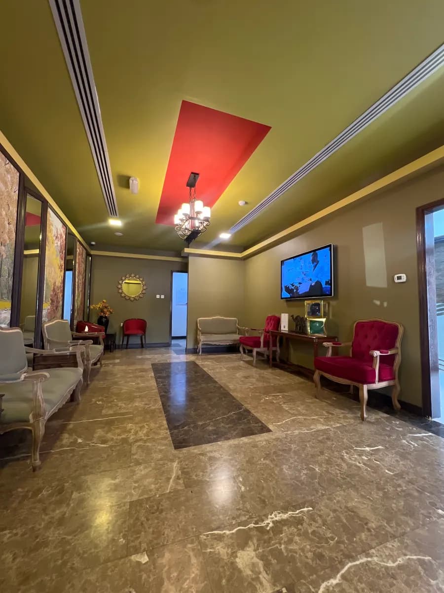 Morani Orthodontic Center & General Medical — صورة 7