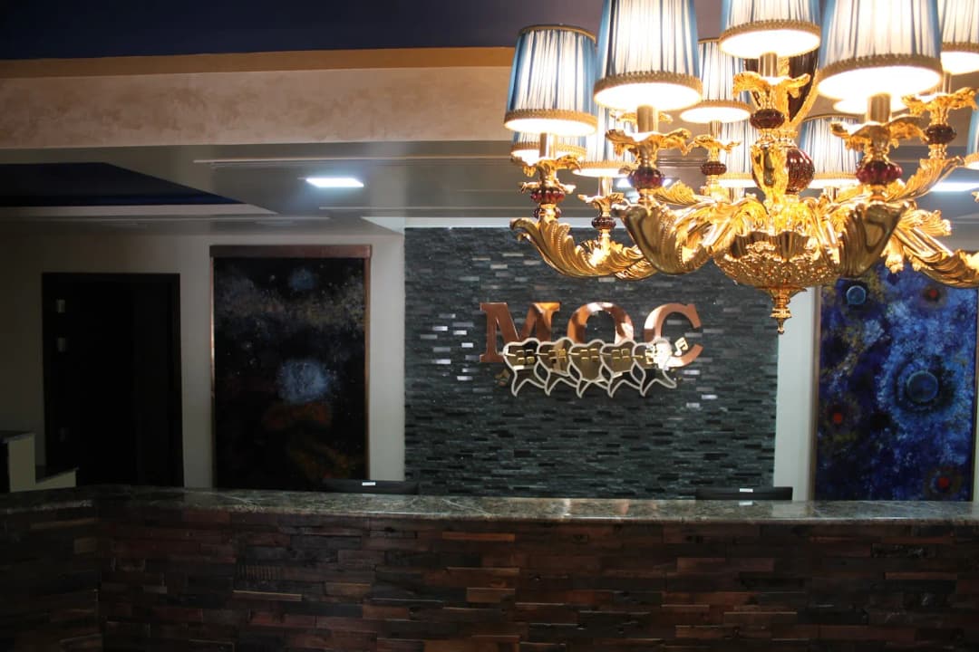 Morani Orthodontic Center & General Medical — صورة 8