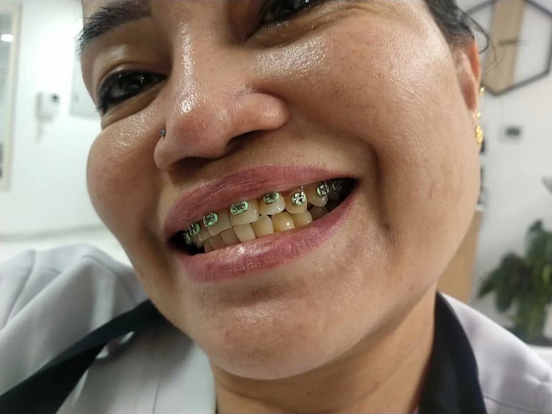 Taj Dental Clinic — صورة 8