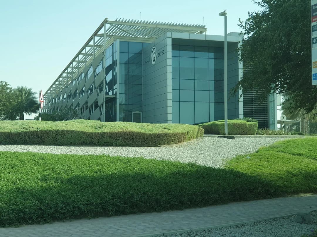 SEHA Kidney Care Center - Central — صورة 7