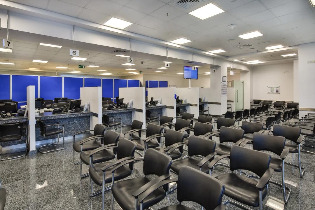 The Specialist Diabetes Treatment & Research Centre ( Imperial College London Diabetes Centre) — صورة 7
