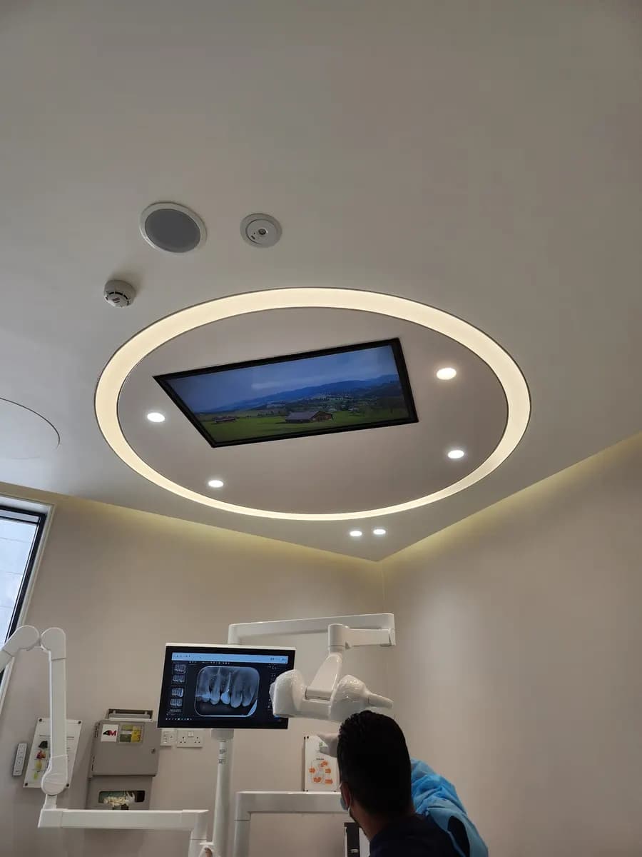 Western Medical Center — صورة 7
