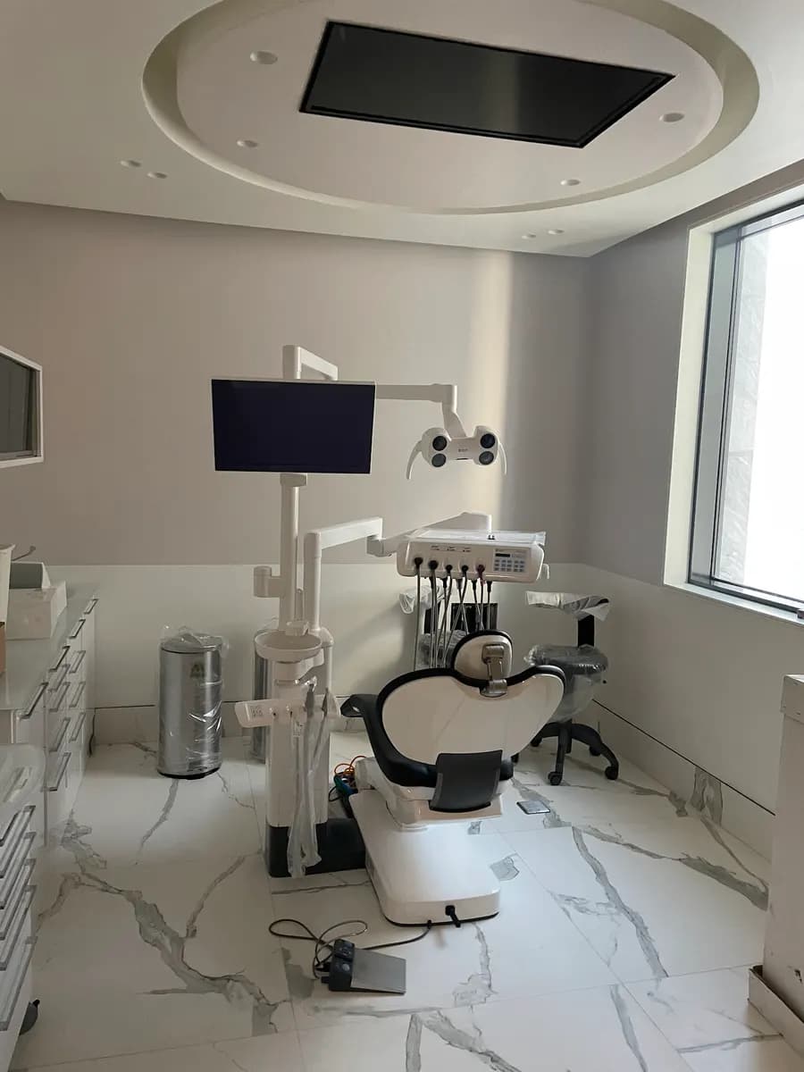 Western Medical Center — صورة 8