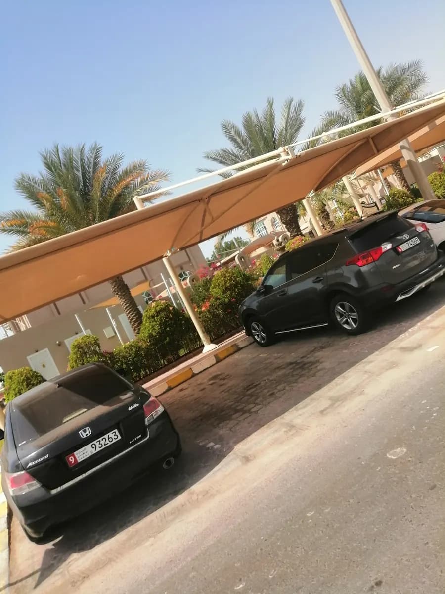 N M C Provita International Medical Center LTD- Abu Dhabi — صورة 6