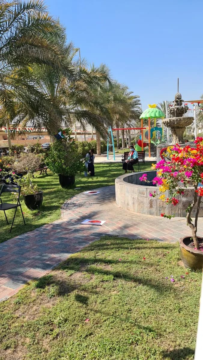 N M C Provita International Medical Center LTD- Abu Dhabi — صورة 7