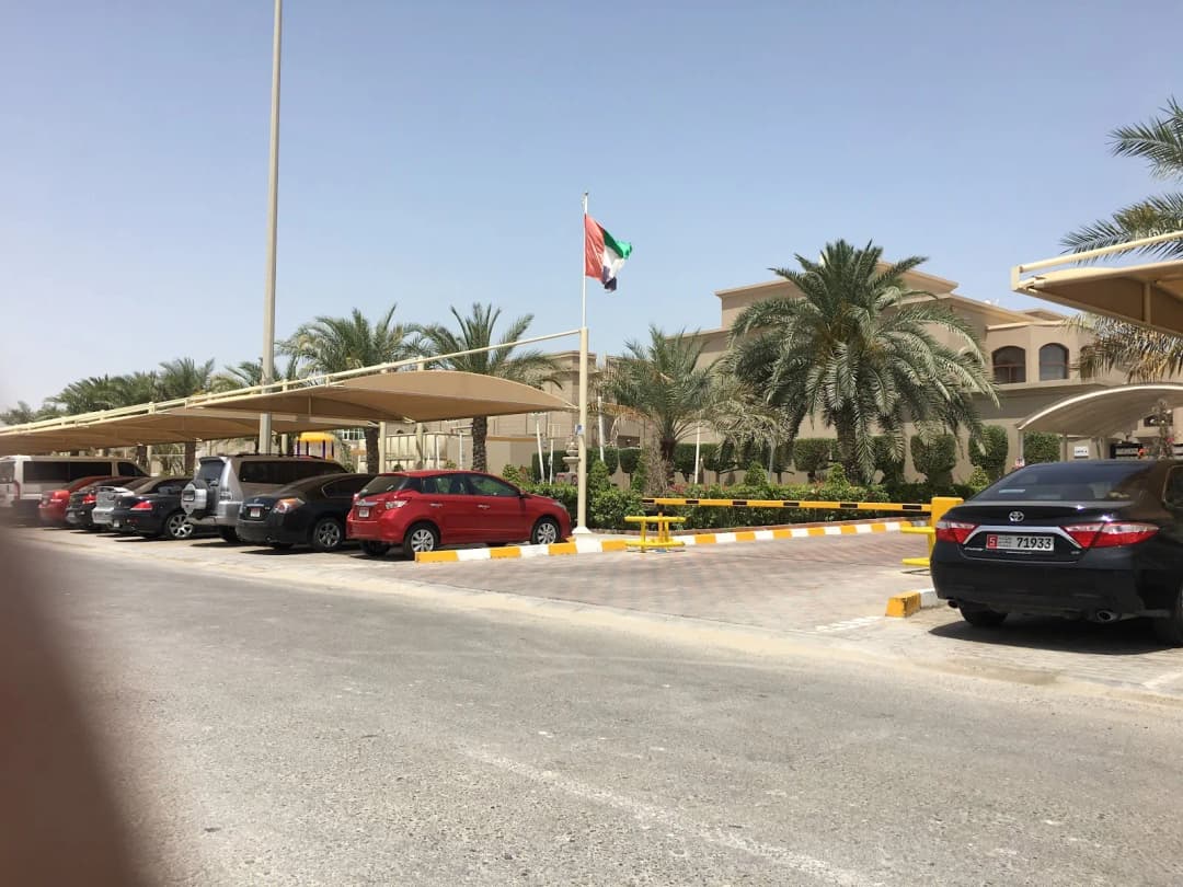 N M C Provita International Medical Center LTD- Abu Dhabi — صورة 8