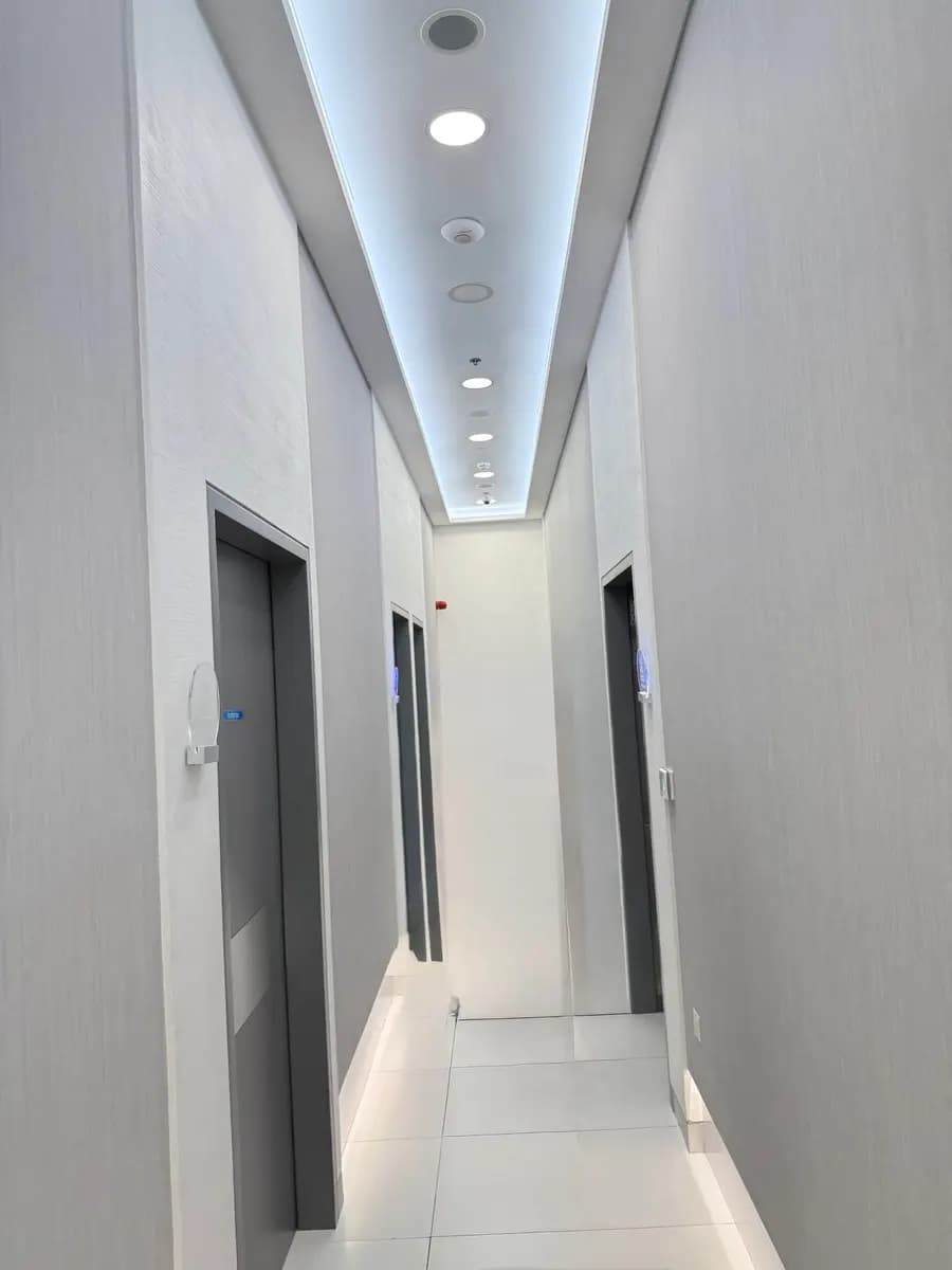 Kaya Skin Care Clinic- Sole Proprietorship L.L.C – Branch 3 Abudhabi Mall — صورة 6