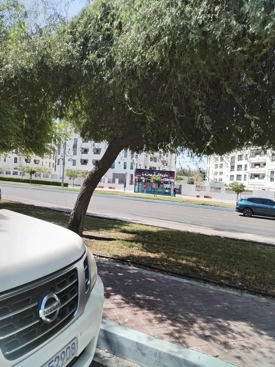 Bourn Hall — صورة 8