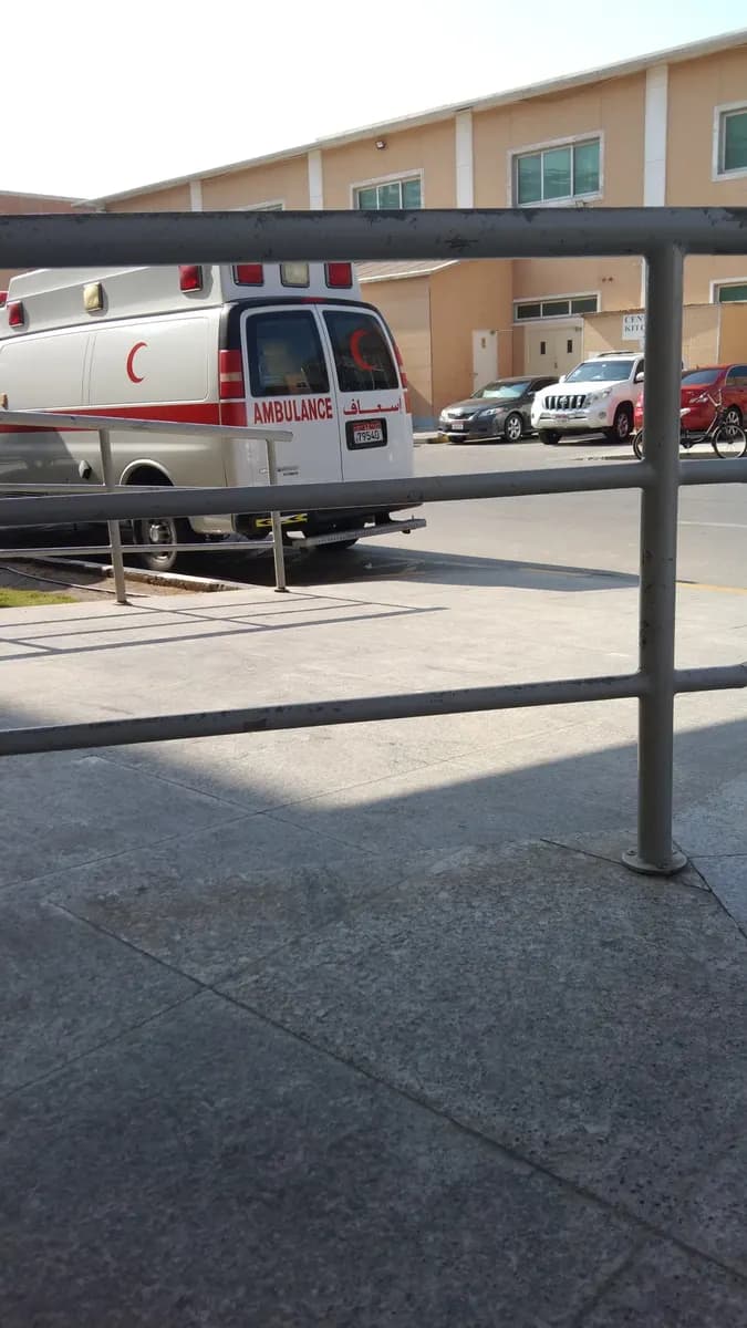 Life Care International Pharmacy — صورة 6