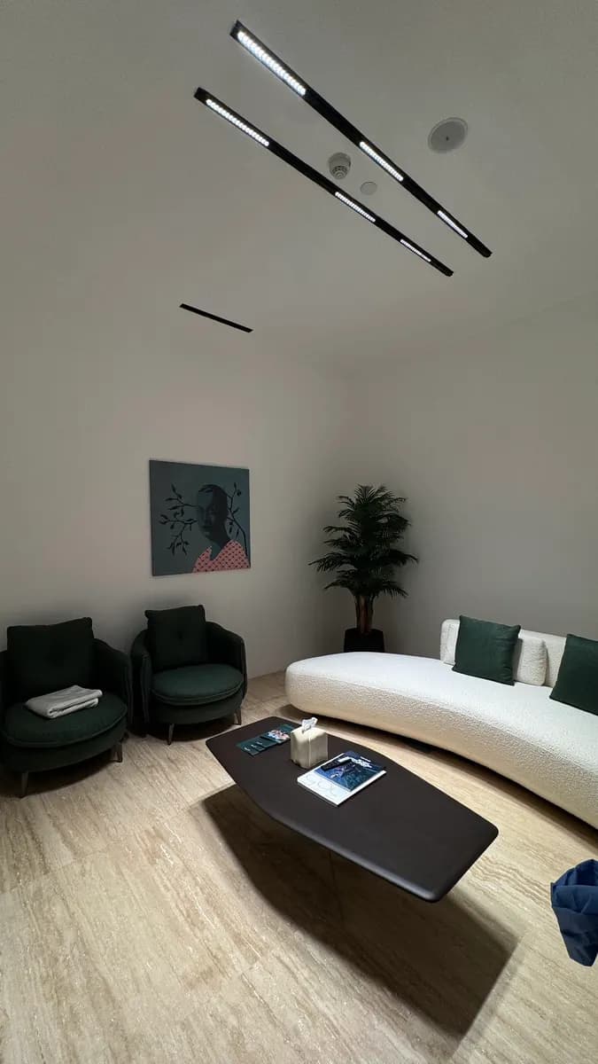 The Verge Clinic Dental — صورة 6