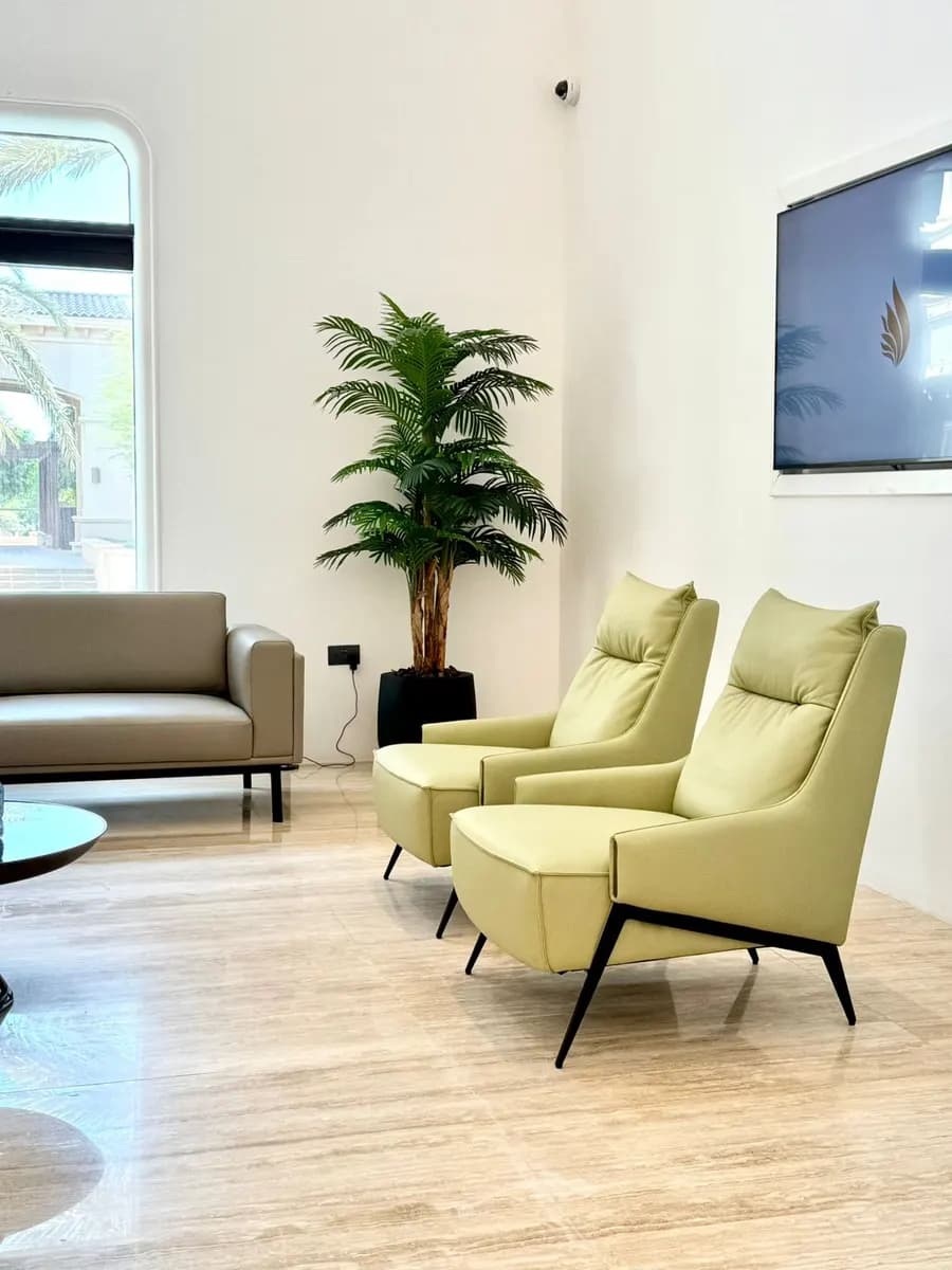 The Verge Clinic Dental — صورة 8
