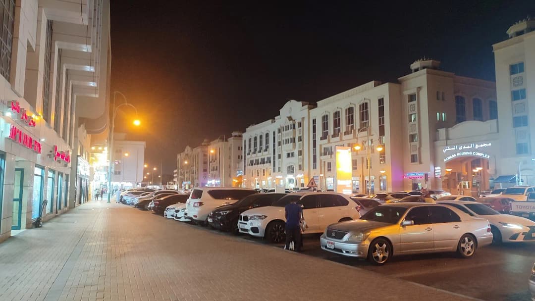 Clinics - Mediclinic Hospitals L.L.C. - ( Zakher ) — صورة 8