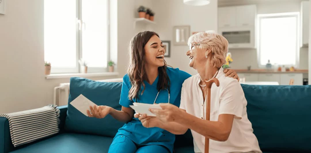 Pyramids Health Services