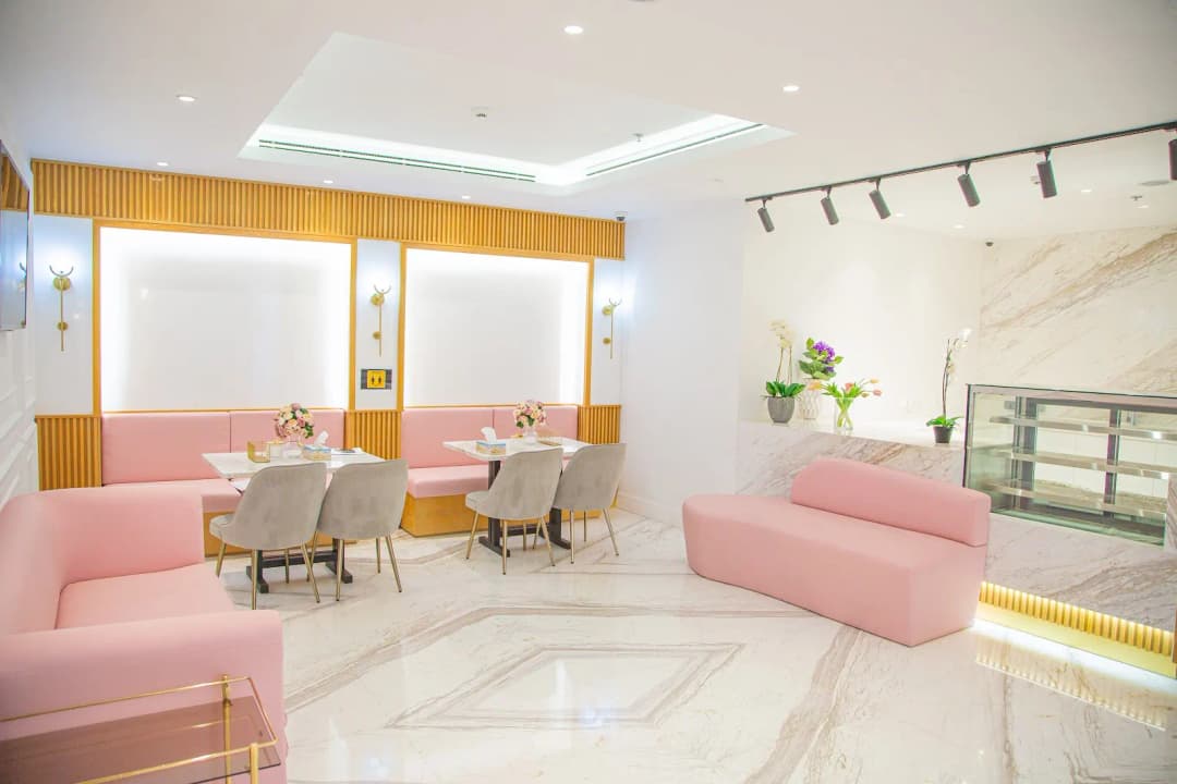 Beverly Hills Specialist Hospital — صورة 3