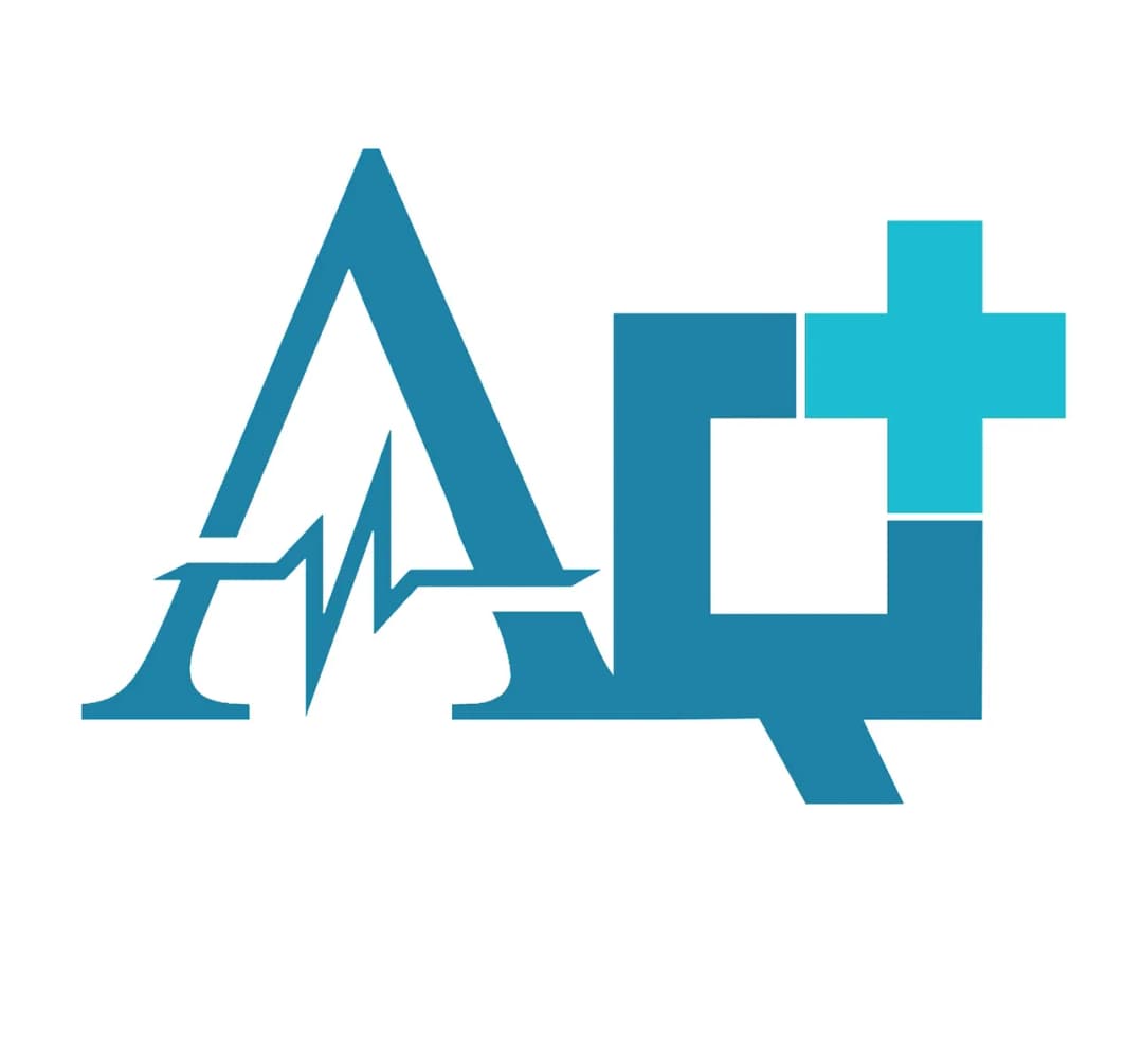 AL Qabail Medical Centre — صورة 6