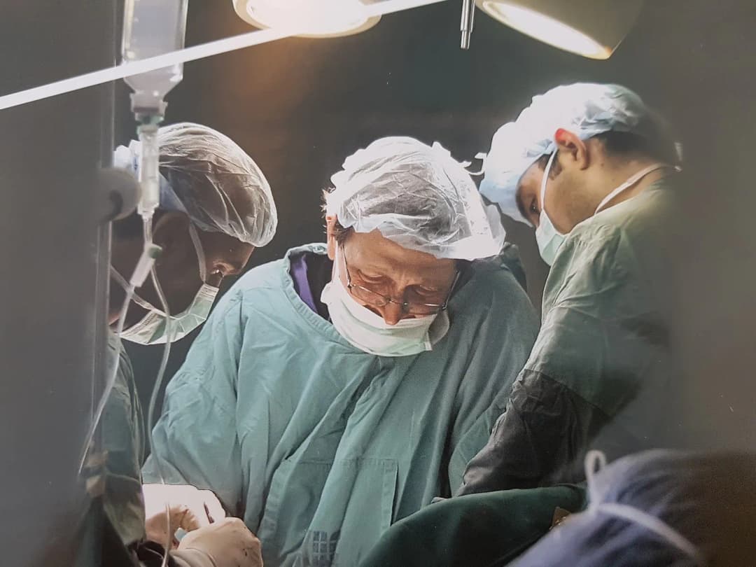 International Aesthetic Medical Center — صورة 6