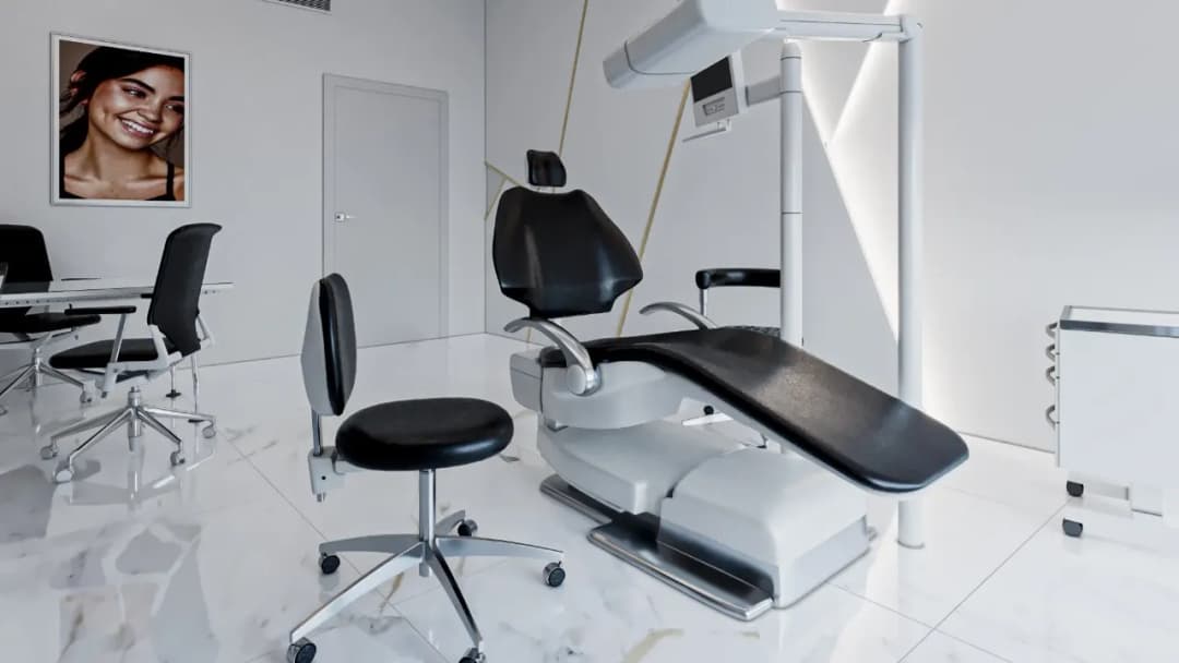 AL Meena Medical Centre — صورة 6