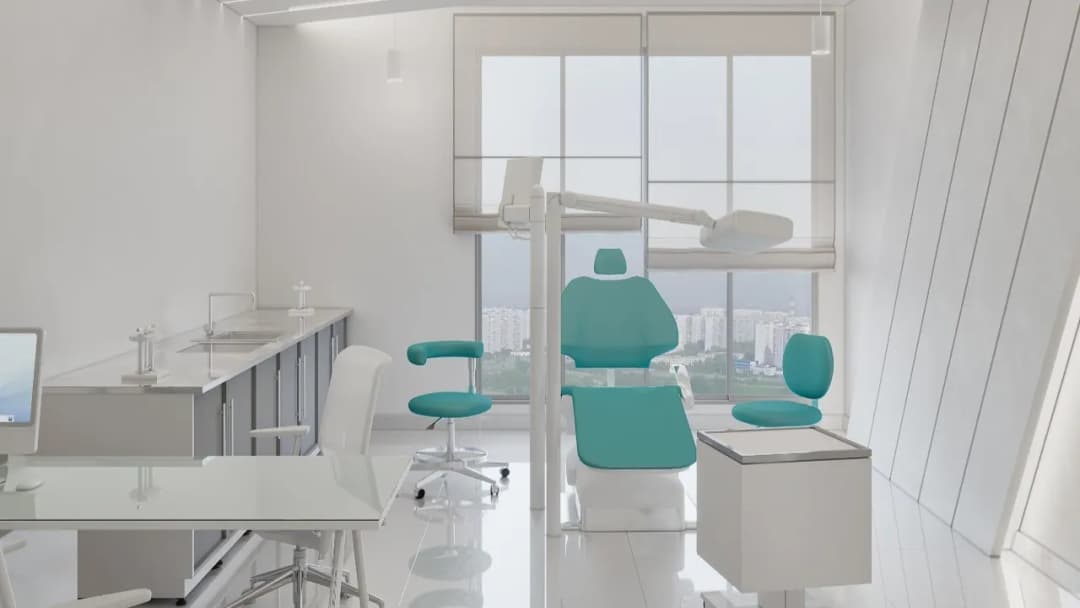 AL Meena Medical Centre — صورة 8