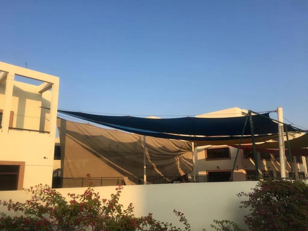 Diyafah International School L.L.C Clinic — صورة 8