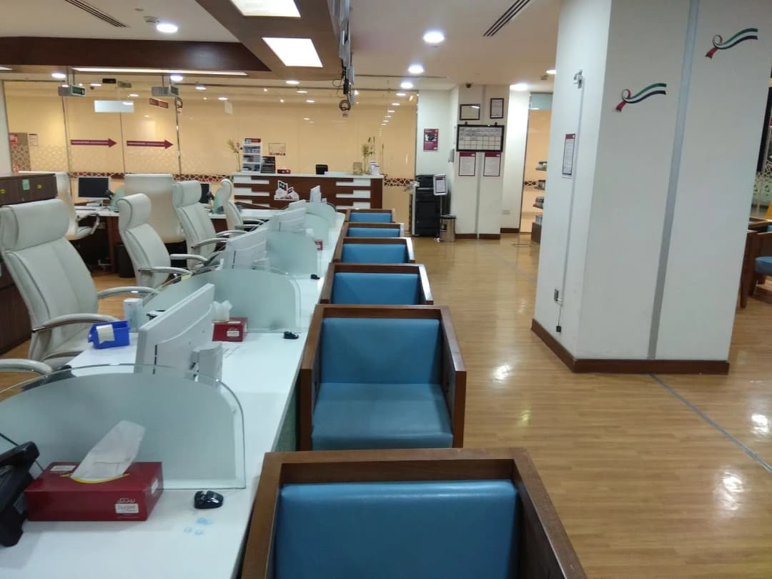 Burjeel Hospital Pharmacy — صورة 7