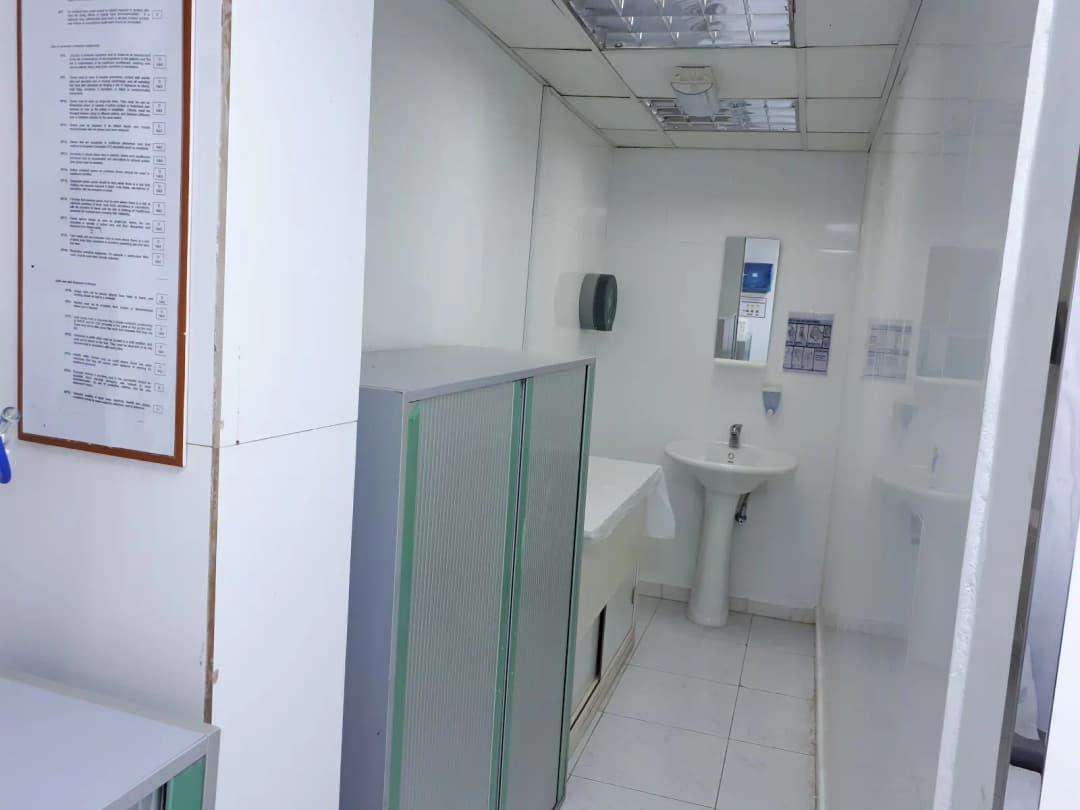 Ever Care Medical Center — صورة 7
