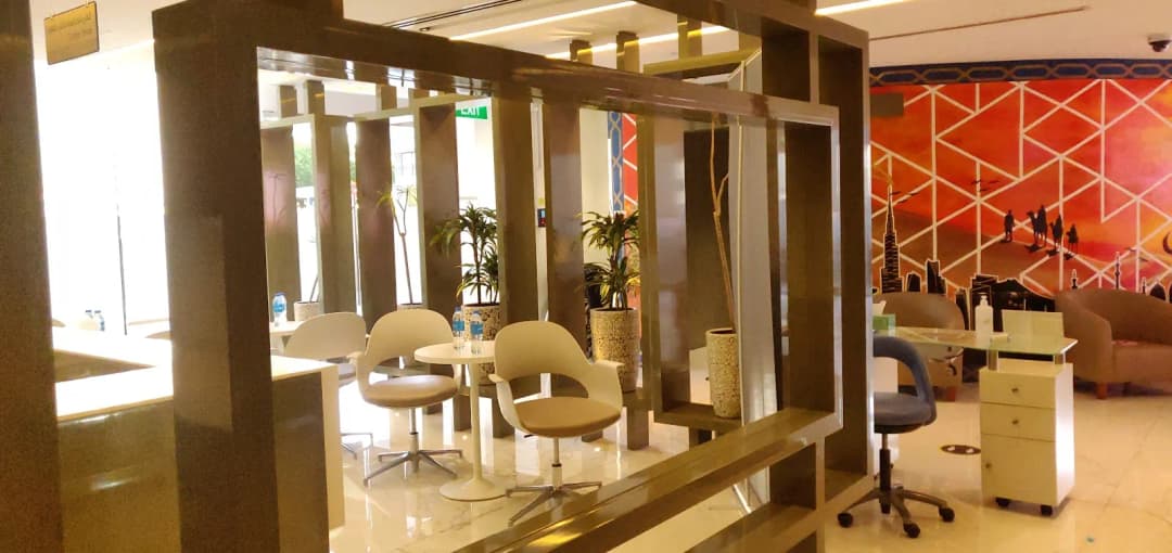 N M C Royal Medical Centre — صورة 8