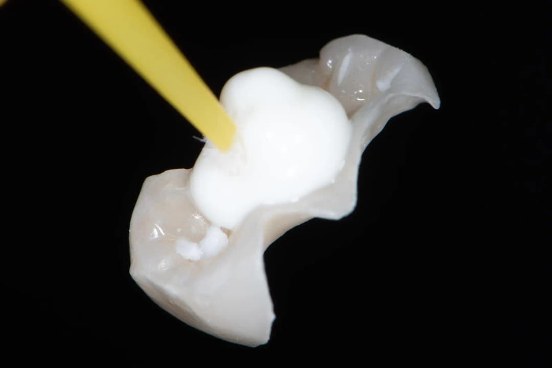 Shadi International Dental & Orthodontic Center — صورة 6