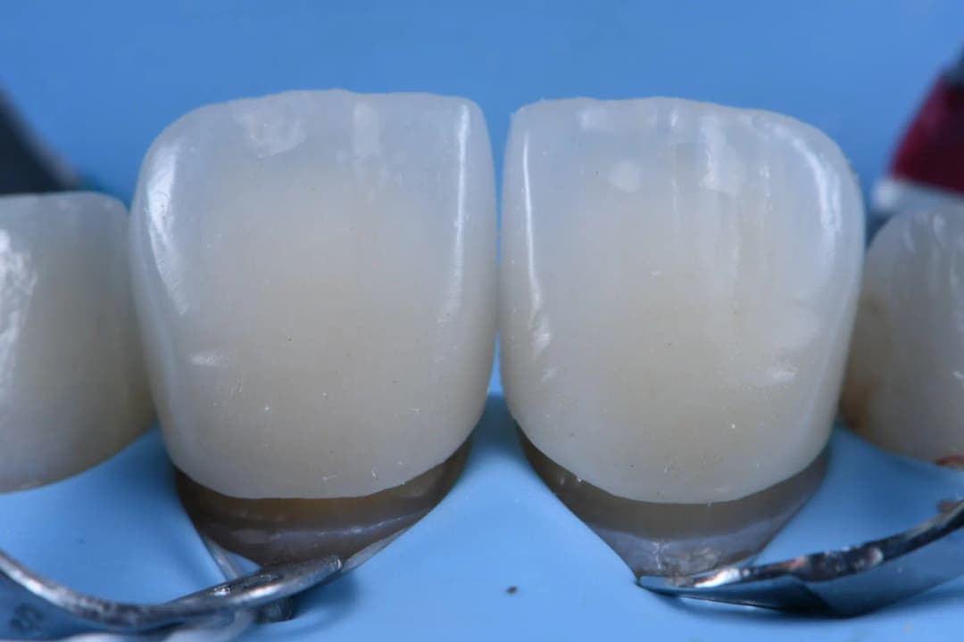 Shadi International Dental & Orthodontic Center — صورة 7