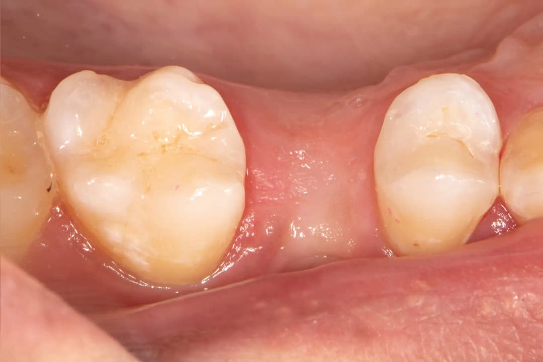Shadi International Dental & Orthodontic Center — صورة 8