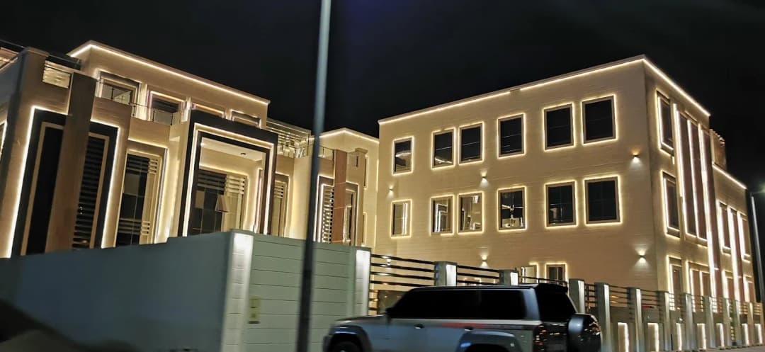 Ivory Medical Center — صورة 8