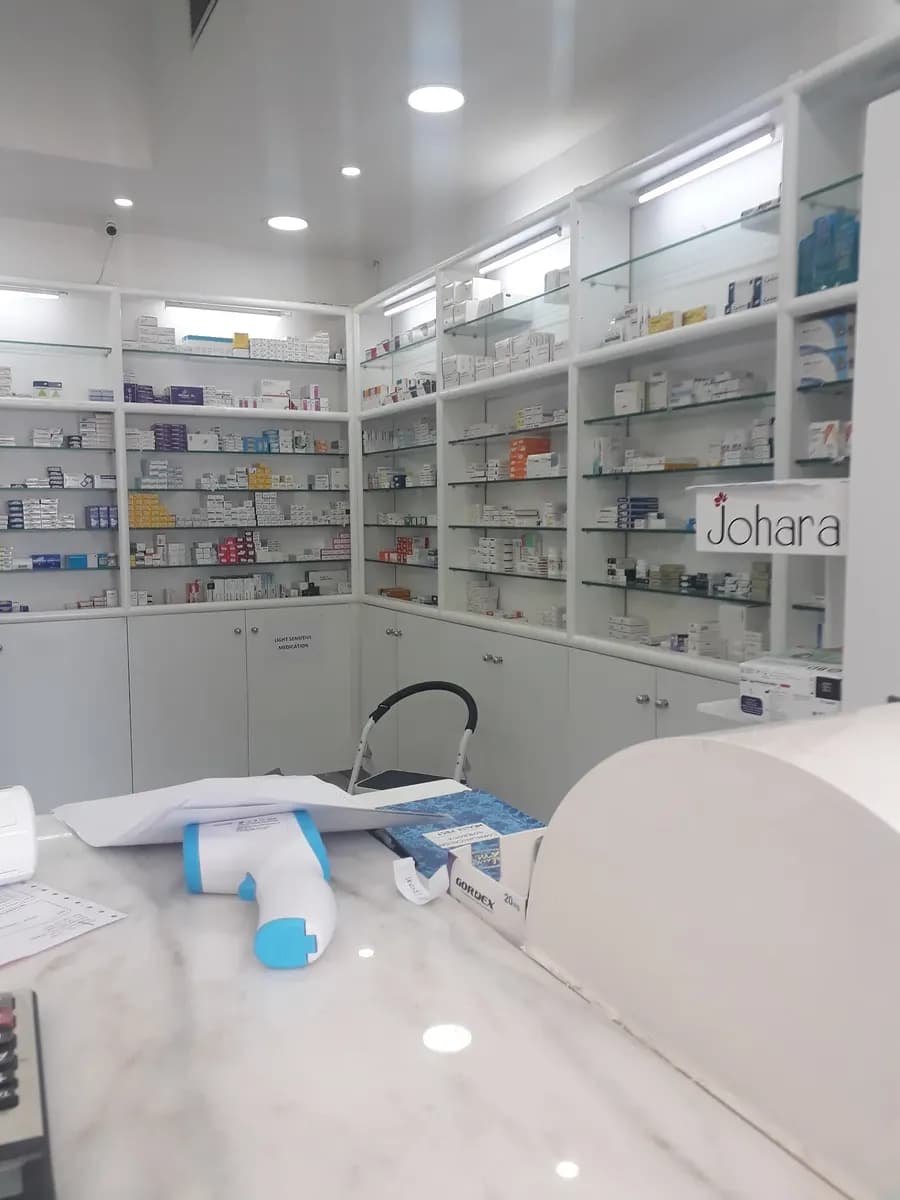 Canadian Pharmacy — صورة 6