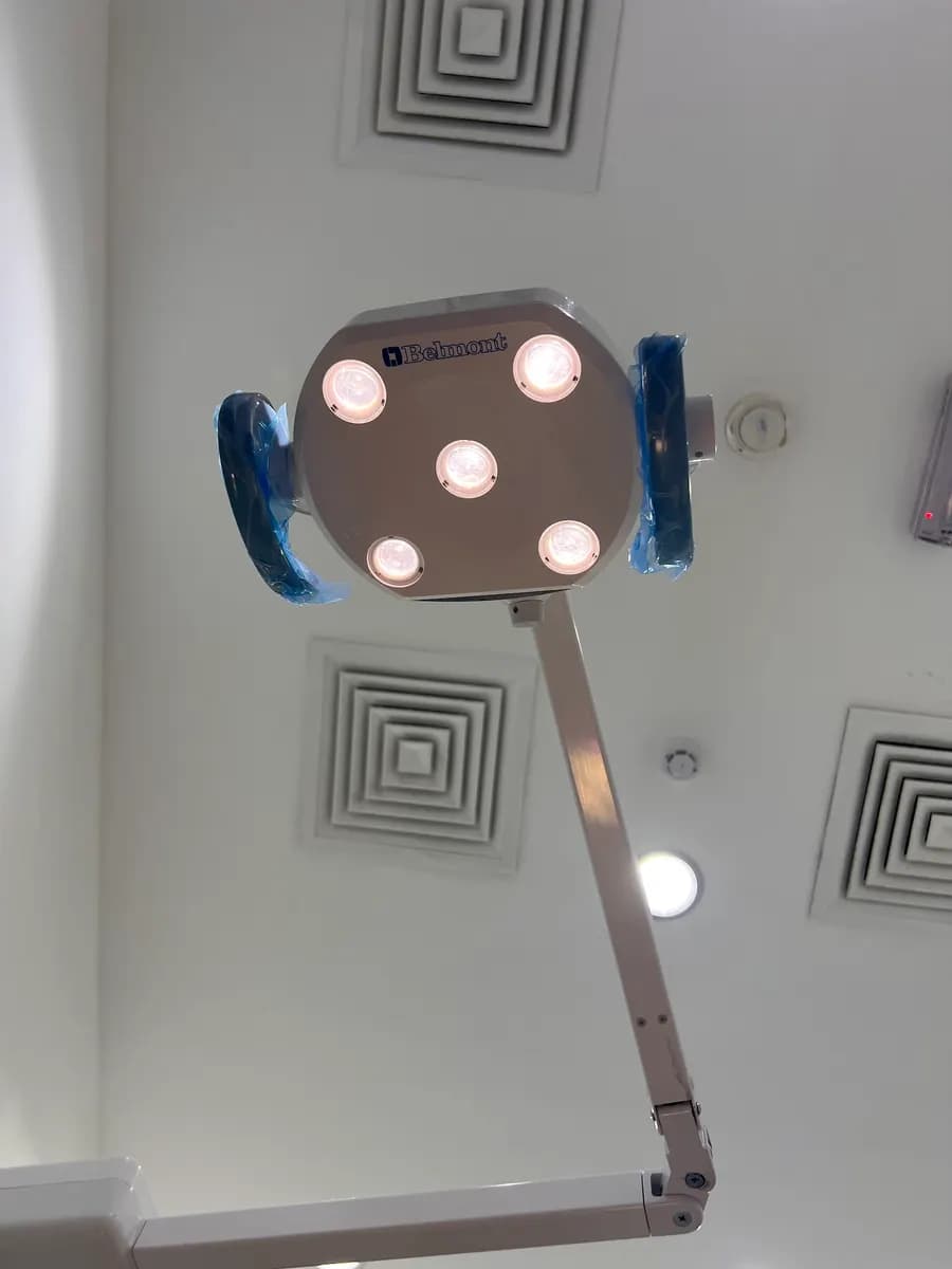 Diamond Smile Dental Center — صورة 6