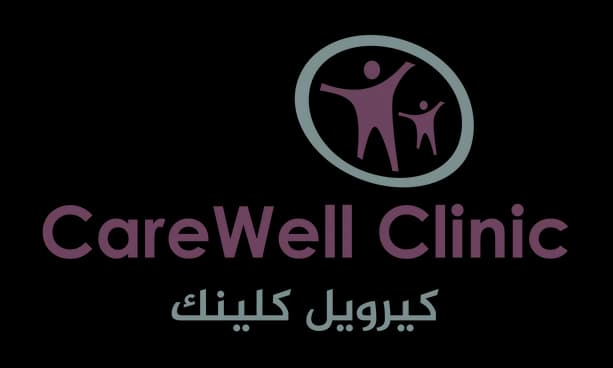 Carewell Clinics — صورة 8