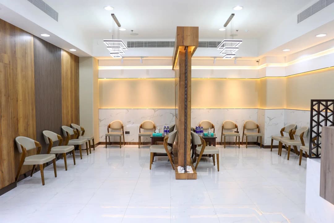 Boulevard Medical Centre — صورة 6