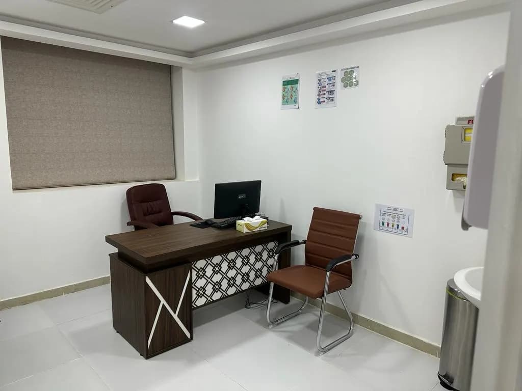 Classic Care Medical Center — صورة 6