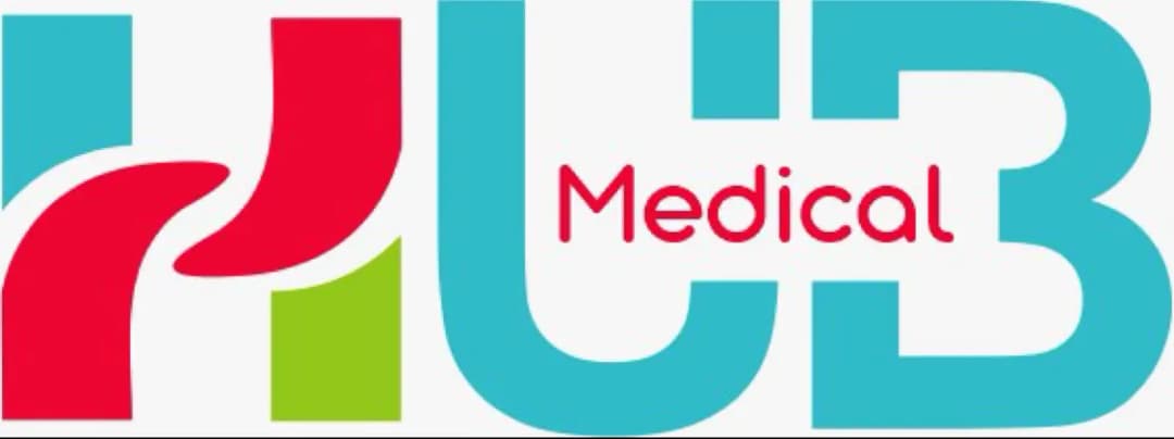 Hub Medical Centre — صورة 8