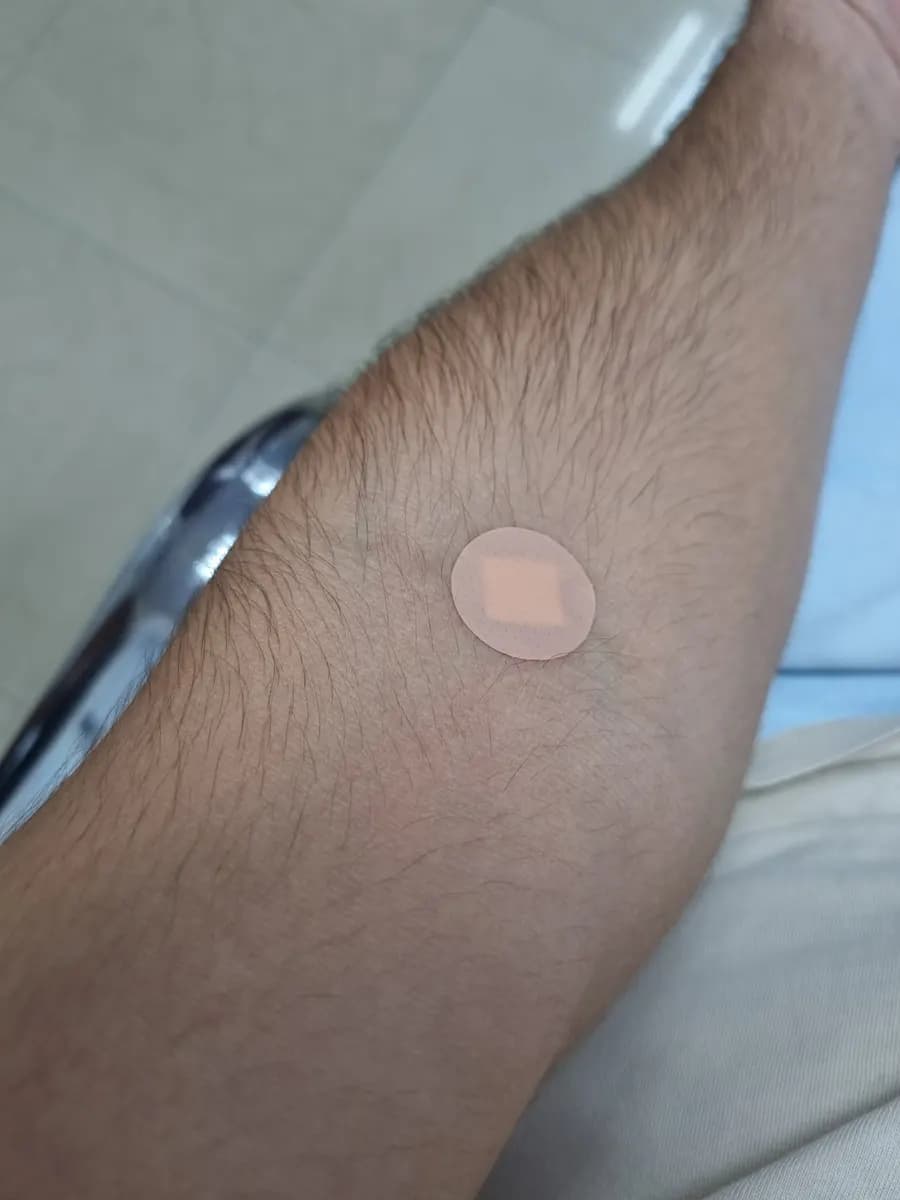 Right Choice Medical Center — صورة 6
