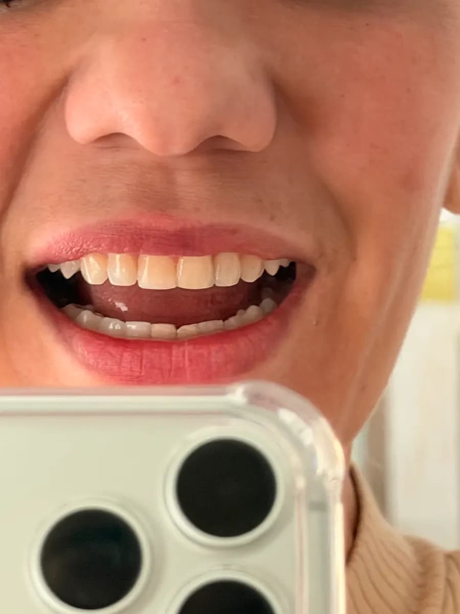 Juman Pearls Dental Clinic — صورة 7