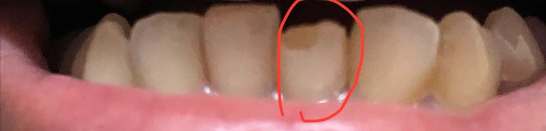 Juman Pearls Dental Clinic — صورة 8