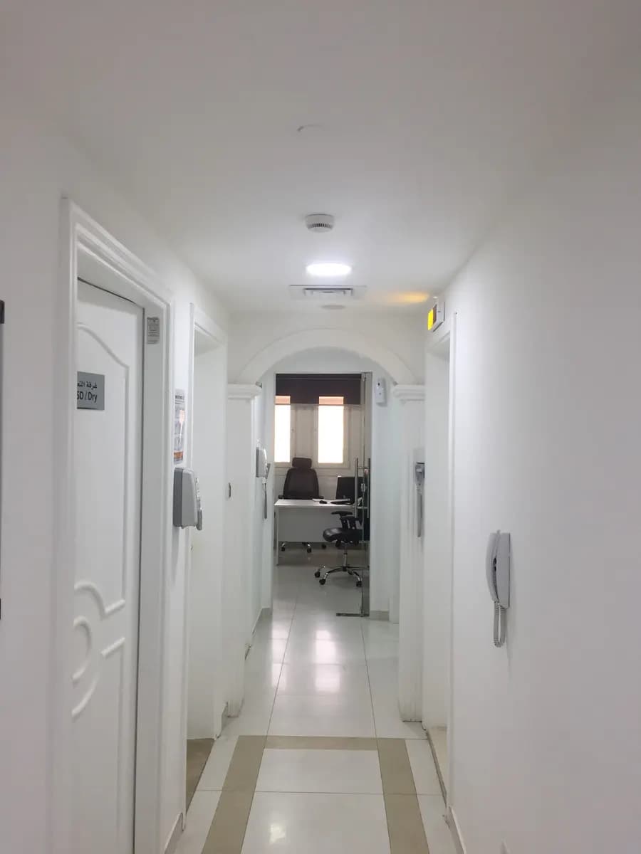 Celeste Medical Center — صورة 6