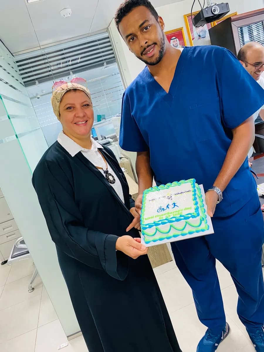 Manchester Home Health Care — صورة 6