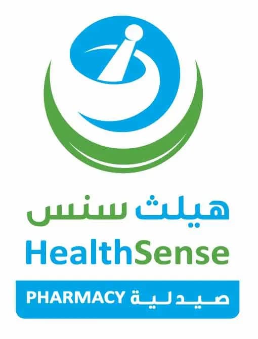 Health Sense Park Pharmacy — صورة 8