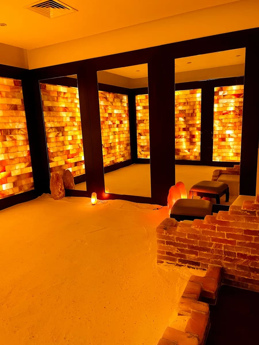 House OF Nature Natural Care Center
