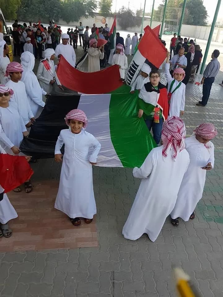 AL Muneera Private School L.L.C Clinic — صورة 8